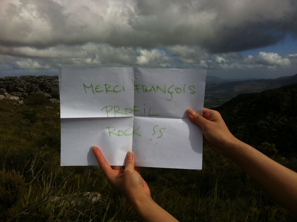 Agence Profil tweet media