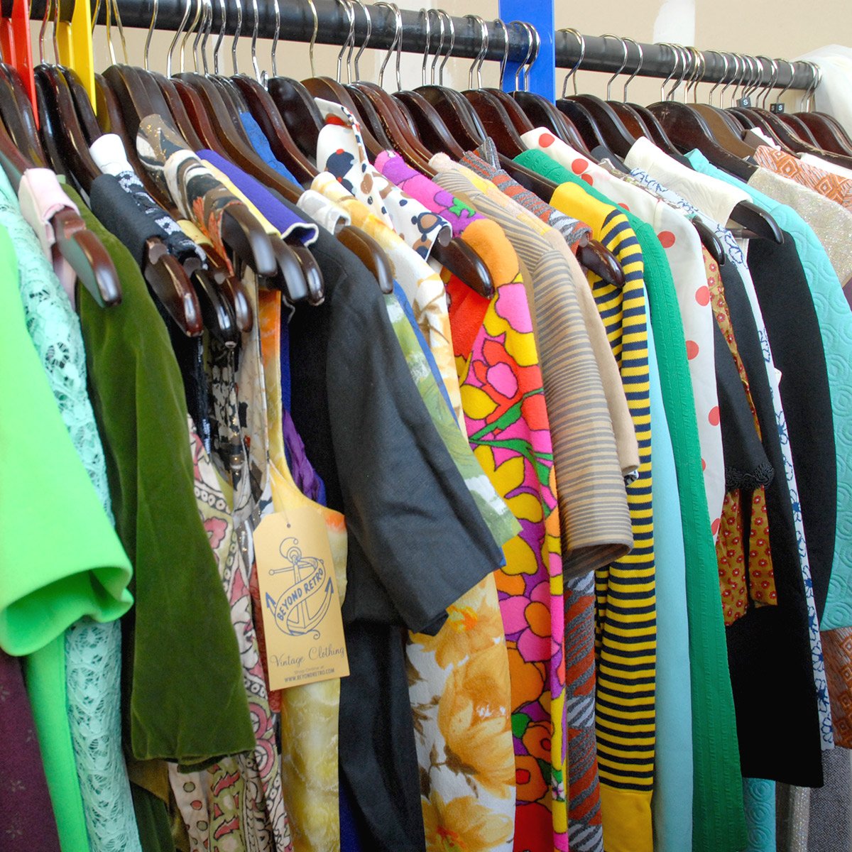 beyondretrouk's tweet photo. We've got over 5000 bargains in our GARAGE SALE! Make sure you sign-up to our event for dets https://t.co/T1nI4Up6Up https://t.co/BFvYO4eOXG
