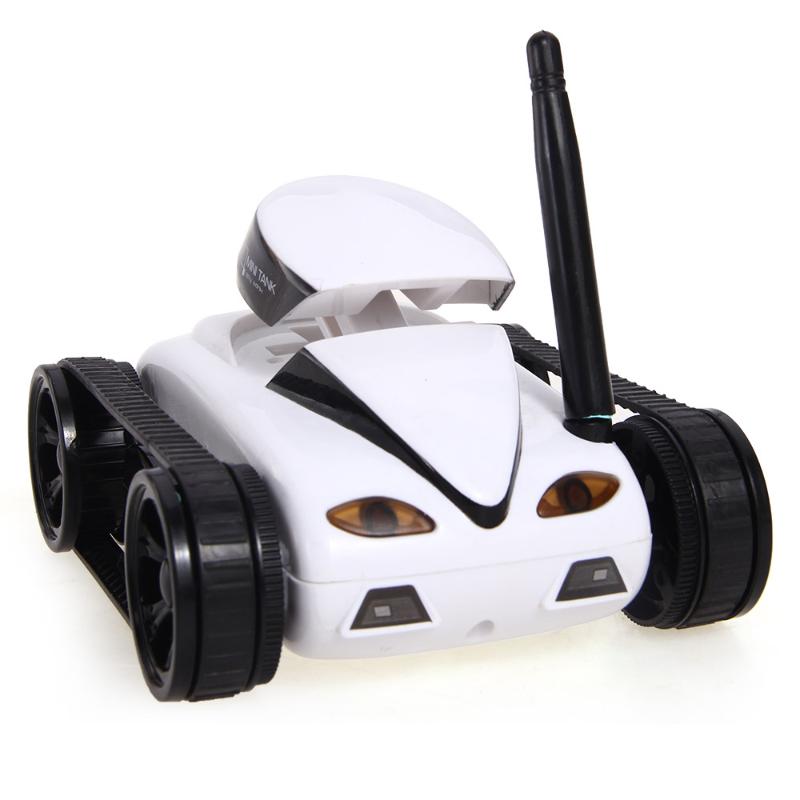 RobotixBazar's tweet photo. Mini WiFi SPY RC Car Tanks 3.0MP Camera
https://t.co/1sxGhBw83d https://t.co/XGpQE70hPL