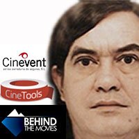 Estreno 2T de <a href="/MdT_TVE/">Mº del Tiempo</a> . APPA: L.Gutierrez <a href="/cine_tools/">CineTools</a> <a href="/BehindMovies/">Behind The Movies</a> Cinetools. ow.ly/YcFdX