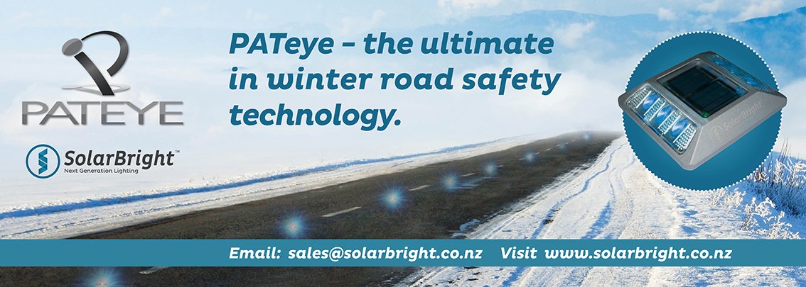 Solar Bright tweet media