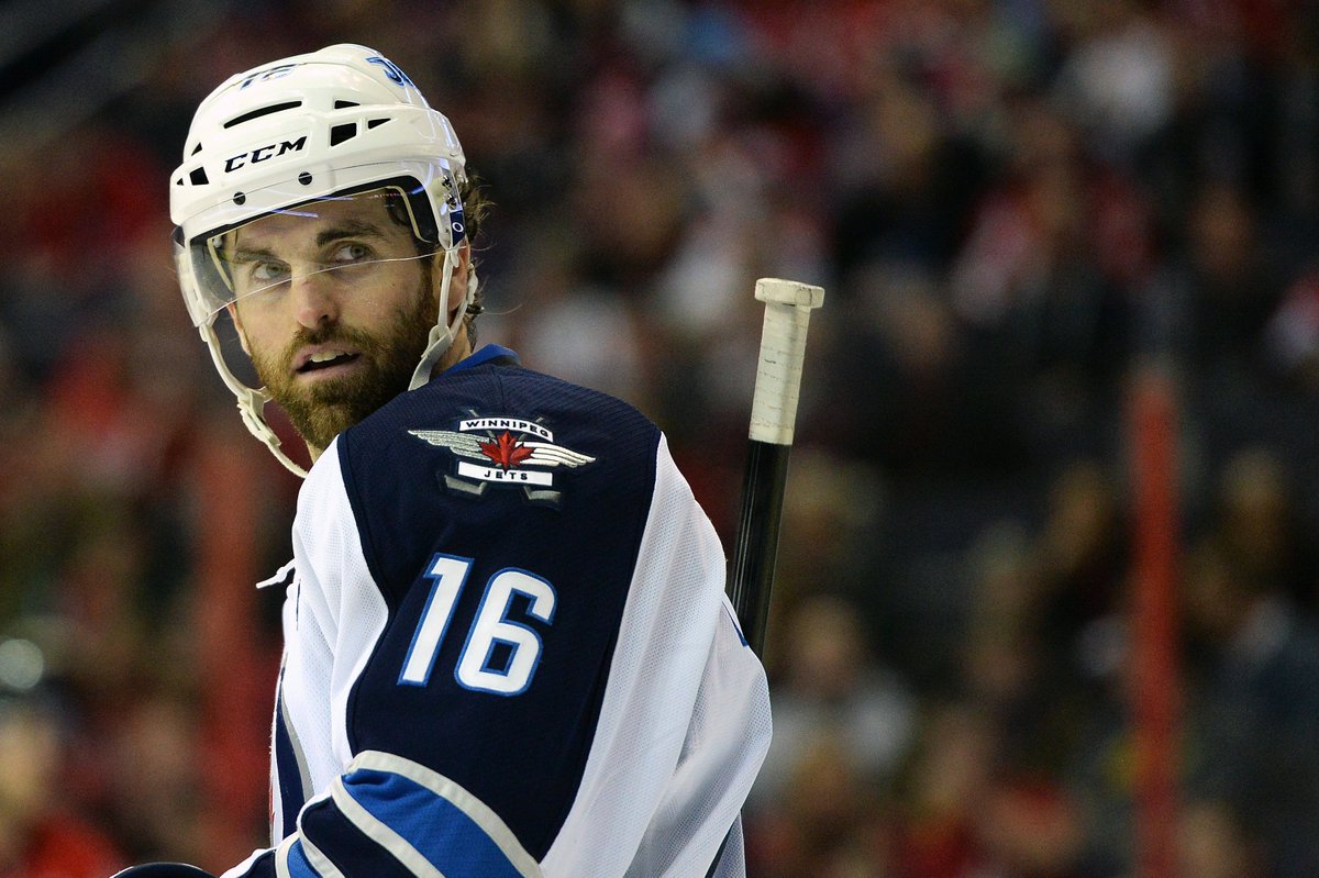 frank_seravalli's tweet photo. #MondayMustRead: Deadline priority for all 30, Drouin, Stamkos, and a #Leafs loophole? https://t.co/35X1v5TjIz #TSN https://t.co/Bx7a8IWdUt