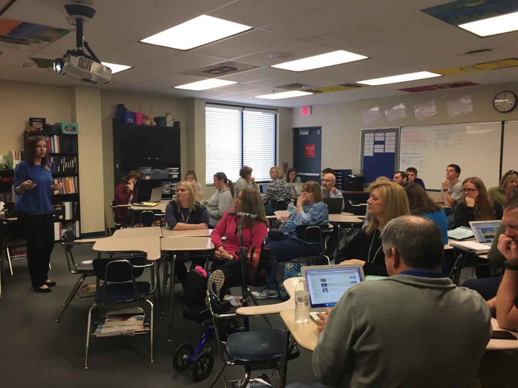 DrSBarkerEDU's tweet image. Thank you @janiestach for sharing Google Apps and Extensions #coltchat #gcisdtil