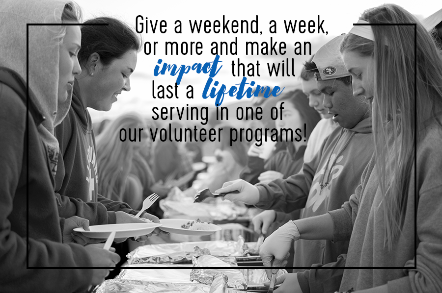 AmorMinistries's tweet image. We Need Your Help!
Come and serve with us this spring and/or summer: amor.org/join/field