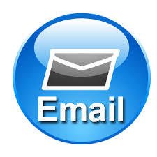 WolvesCouncil's tweet photo. #WVActive members, you’ll be receiving an email with important info about your membership https://t.co/K8YEMIZ3rm https://t.co/64fkjY5wJB