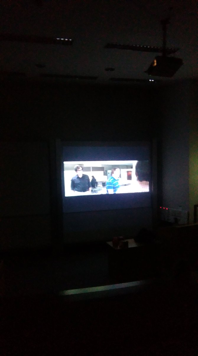 UGCompsoc's tweet photo. Watching JOBS (2013) movie in collaboration with @IndSocNUIG seeing how Apple came to be. Come on down and join us! https://t.co/iZaQUbj2XC