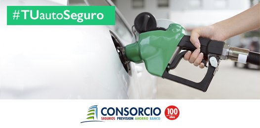 Consorcio_CL's tweet photo. Aprende algunos tips para ahorrar combustible aquí https://t.co/E0KJHNmVg7
#TAS #TUautoSeguro https://t.co/F0c2Kg5zyL