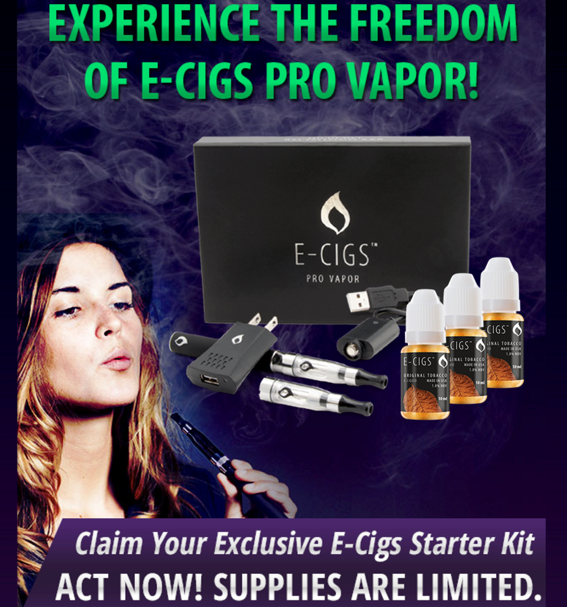 NetworksProduct's tweet image. Limited Stock Tell us Where To send it goo.gl/3b3D8k  #MedicalMarijuana #ecigarettes #MedicalMarijuana