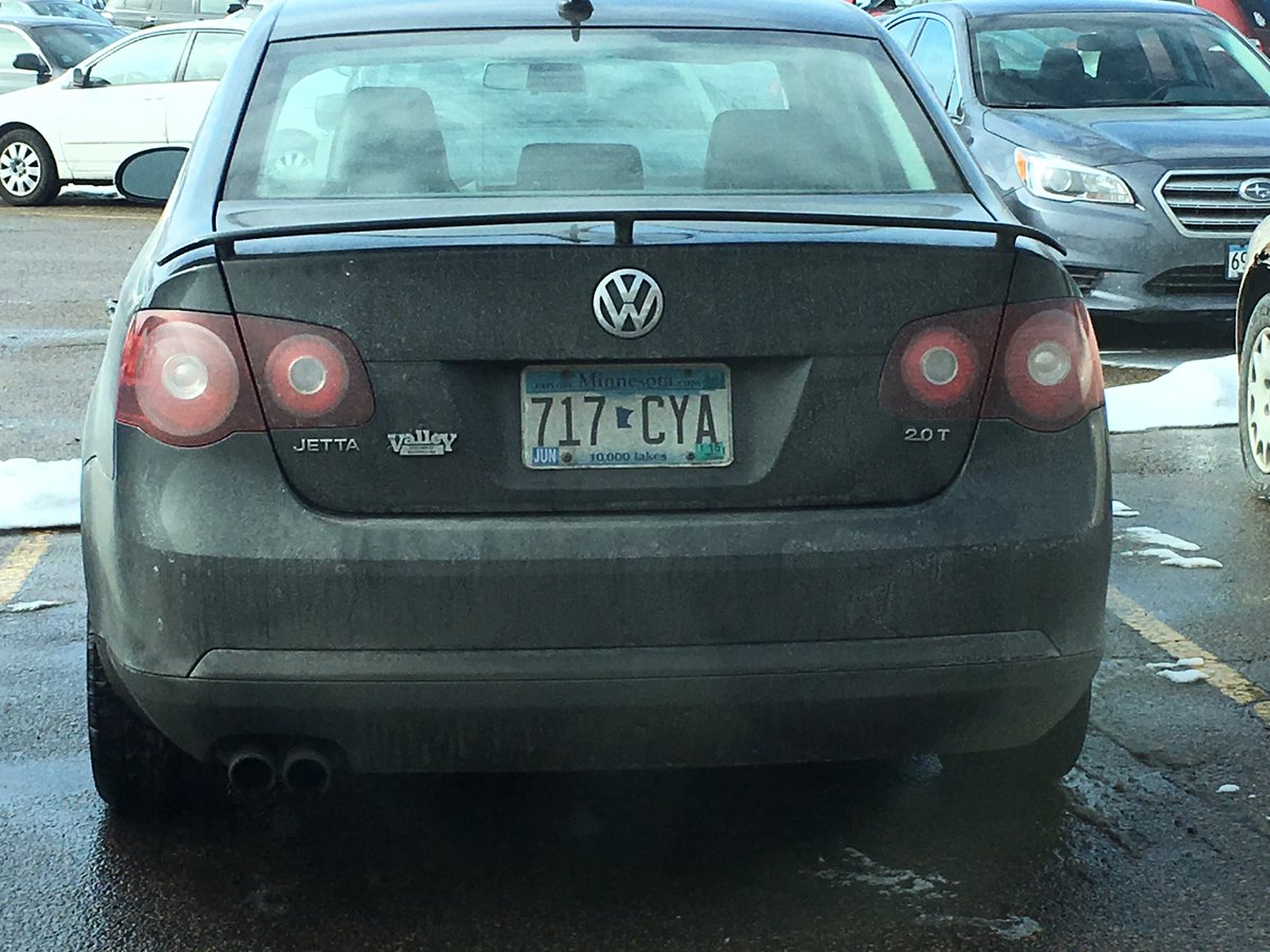 Expired Tabs (ExpiredTabsMN) Twitter