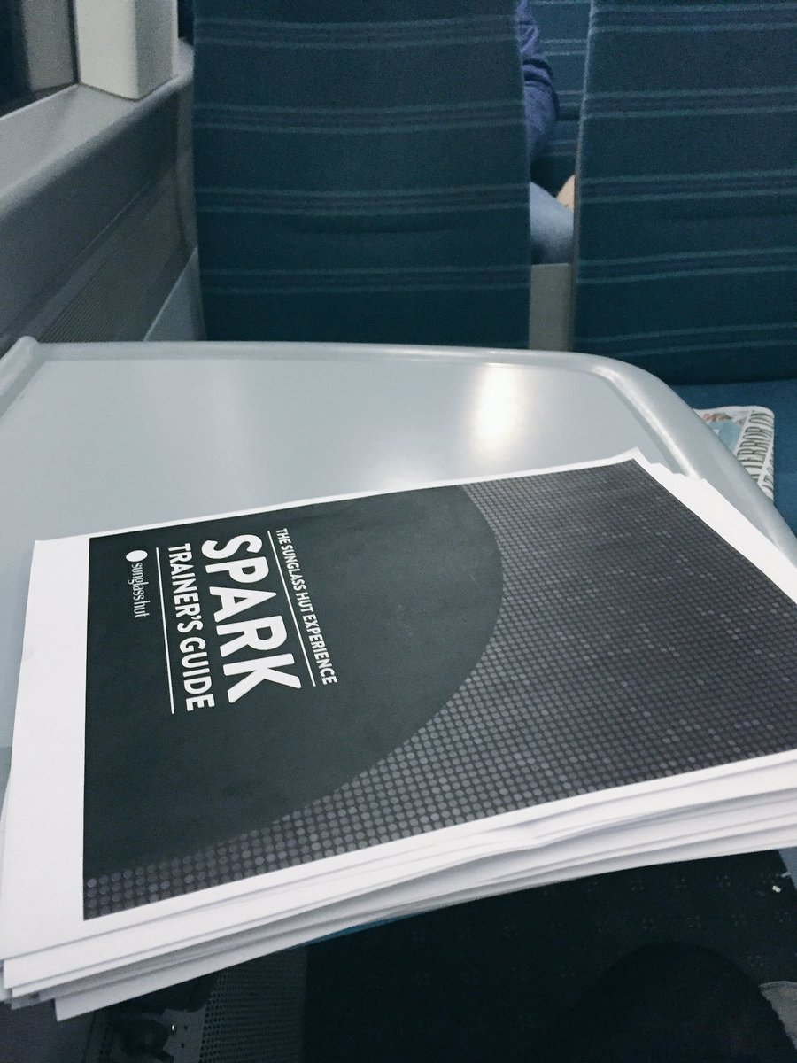 It's finally here! Coming soon!