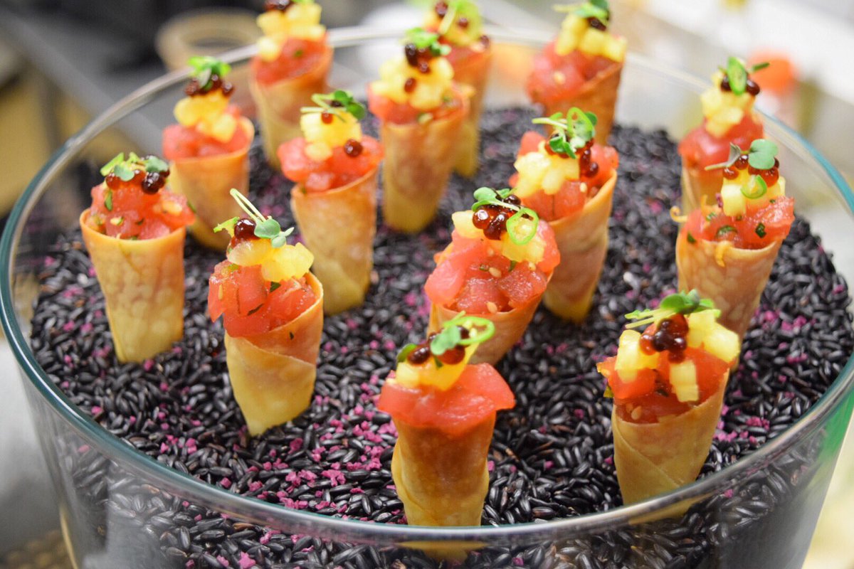 Get_PlatedDC tweet media