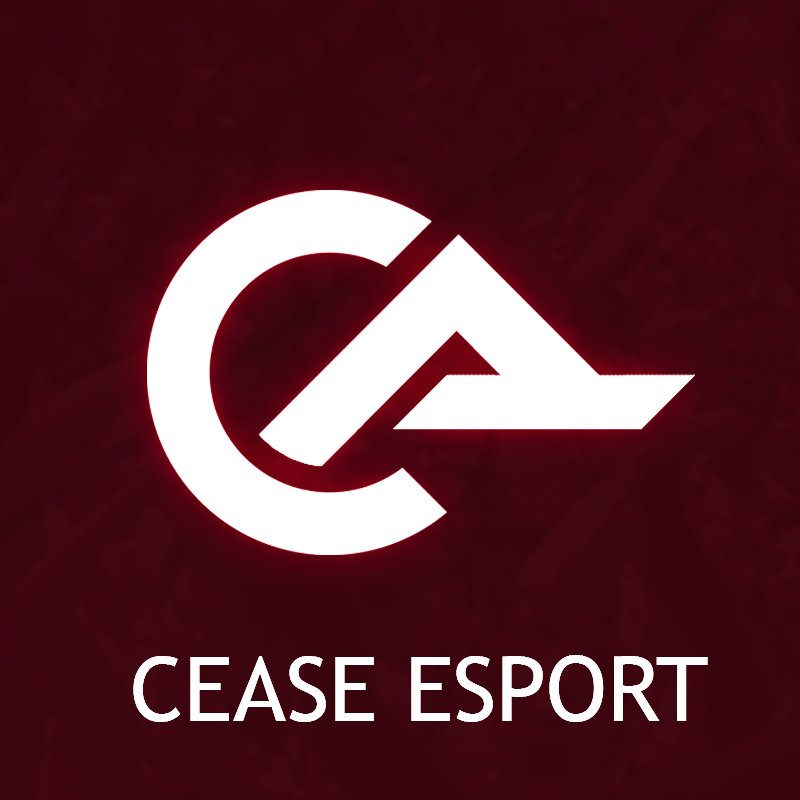 GFXVite's tweet photo. Nouveaux logos et bannières réalisé pour @CeAse_eSport . Merci à eux pour leurs confiance @ScrimsVite https://t.co/bHoLuuaNzi