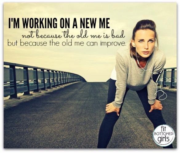 lilisweet221's tweet photo. #workingonanewme #doingthisformyself #healthyliving #savingmylife https://t.co/zJFUqa471G
