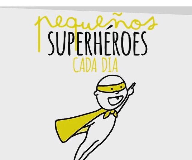 maca_a_'s tweet photo. 15 de febrero. 💛Día Internacional de la Lucha Contra el Cancer Infantil  💛 https://t.co/yN79ceoynJ