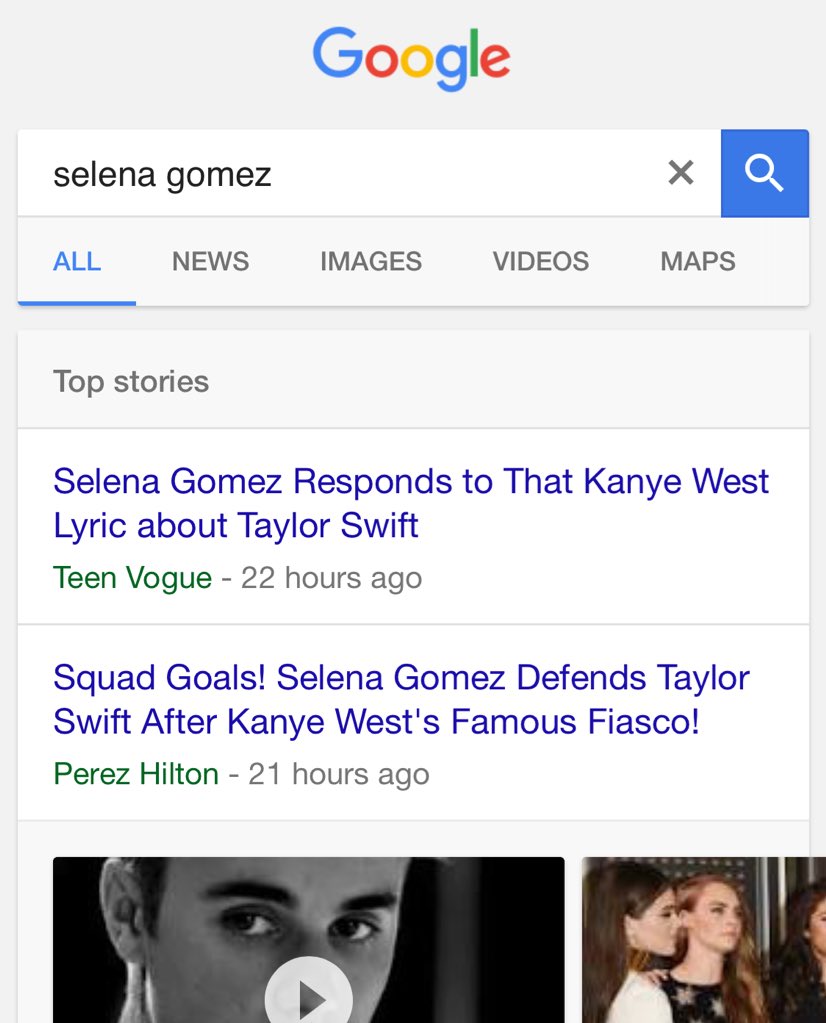 _yxra's tweet image. Lmfao wow 😂💔
#onpoint #besttiming