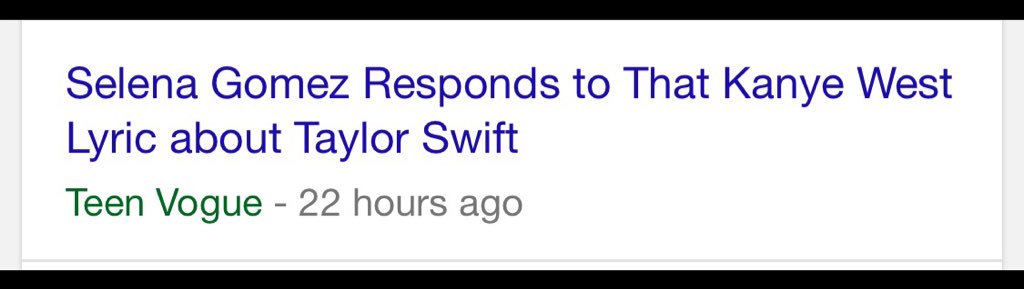 _yxra's tweet image. Lmfao wow 😂💔
#onpoint #besttiming