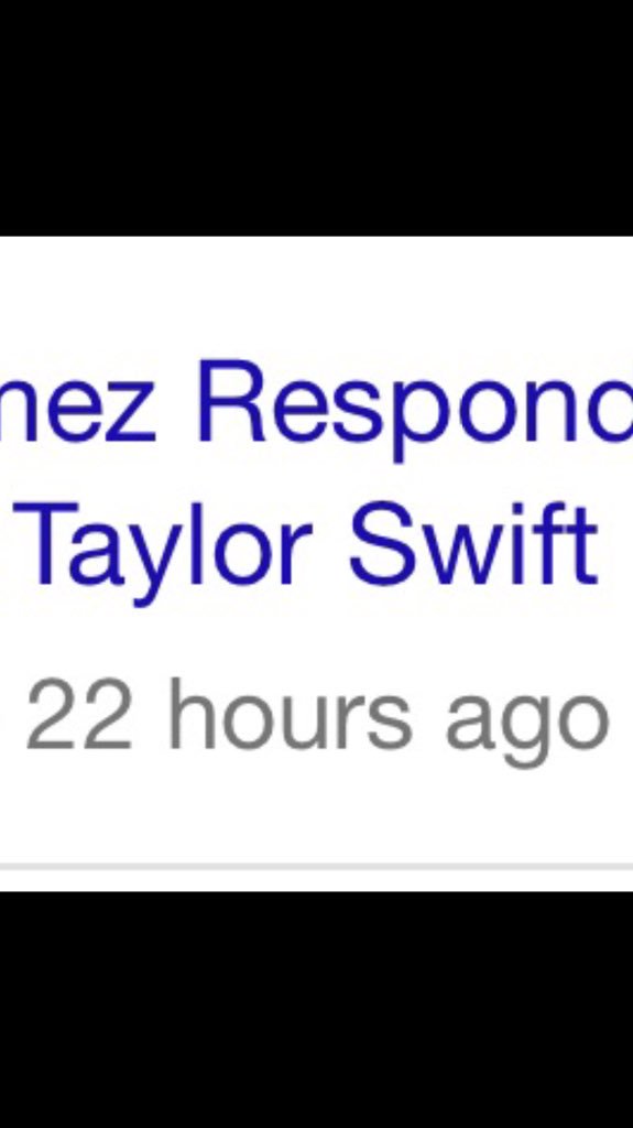 _yxra's tweet image. Lmfao wow 😂💔
#onpoint #besttiming