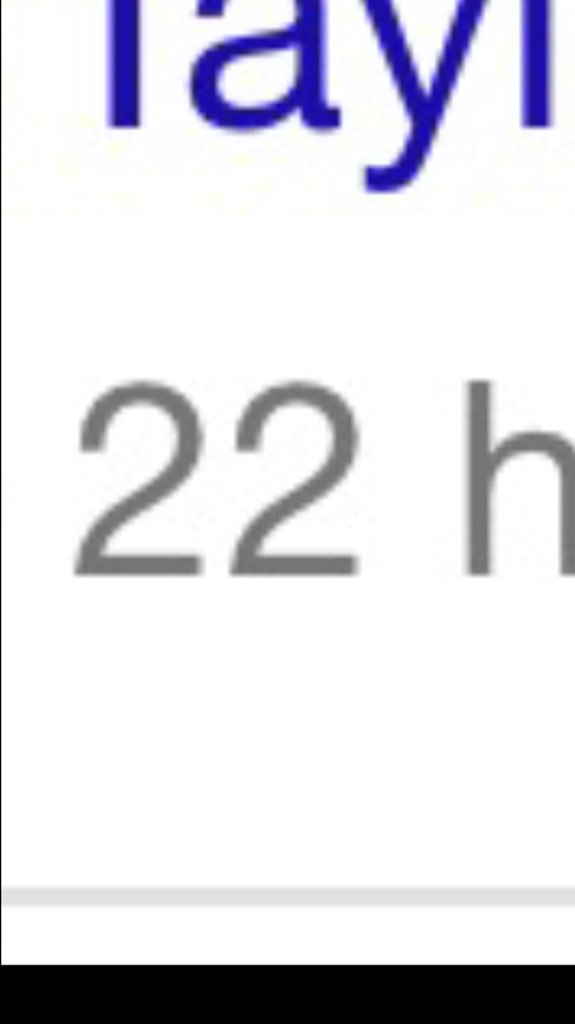 _yxra's tweet image. Lmfao wow 😂💔
#onpoint #besttiming