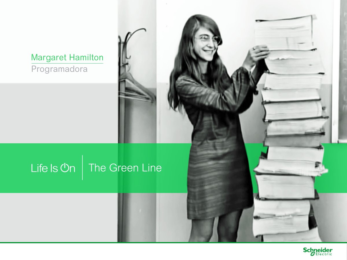 SchneiderElectric ES tweet media