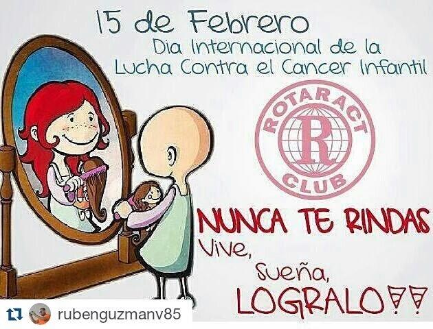 MackLaMelodiaBq's tweet image. @MackLaMelodia y nosotros apoyamos la causa del cancer infantil 👌💪 #MackTeam  #DiaMundialContraElCancerInfantil