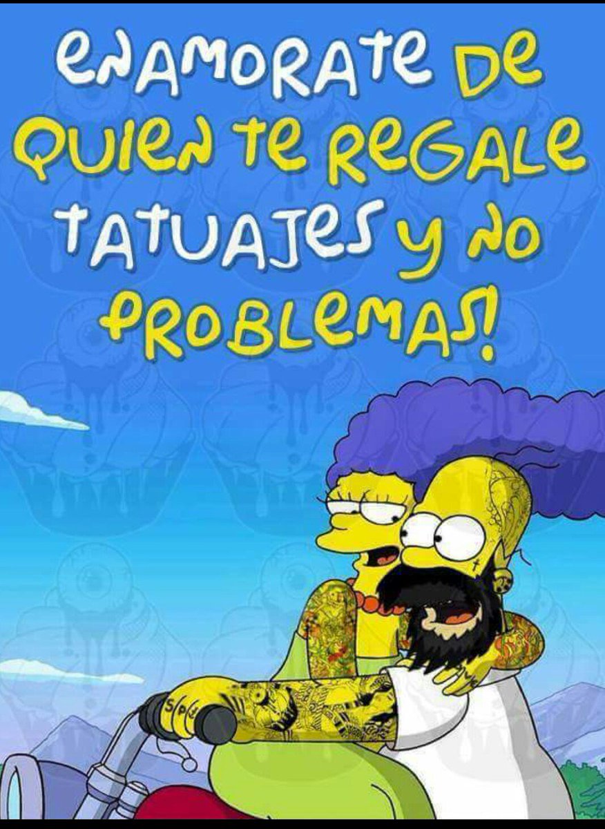 adamqueralt86's tweet photo. Asi es!! 😂😀😀😀🔝 @Mariatoledo739 @josema7alarcon https://t.co/Cz2CMSgqC6