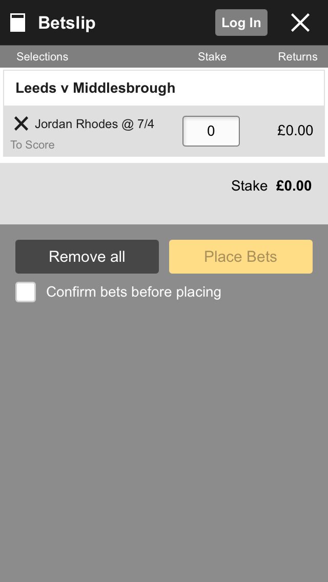 SouthernTips's tweet image. looks good ‼️