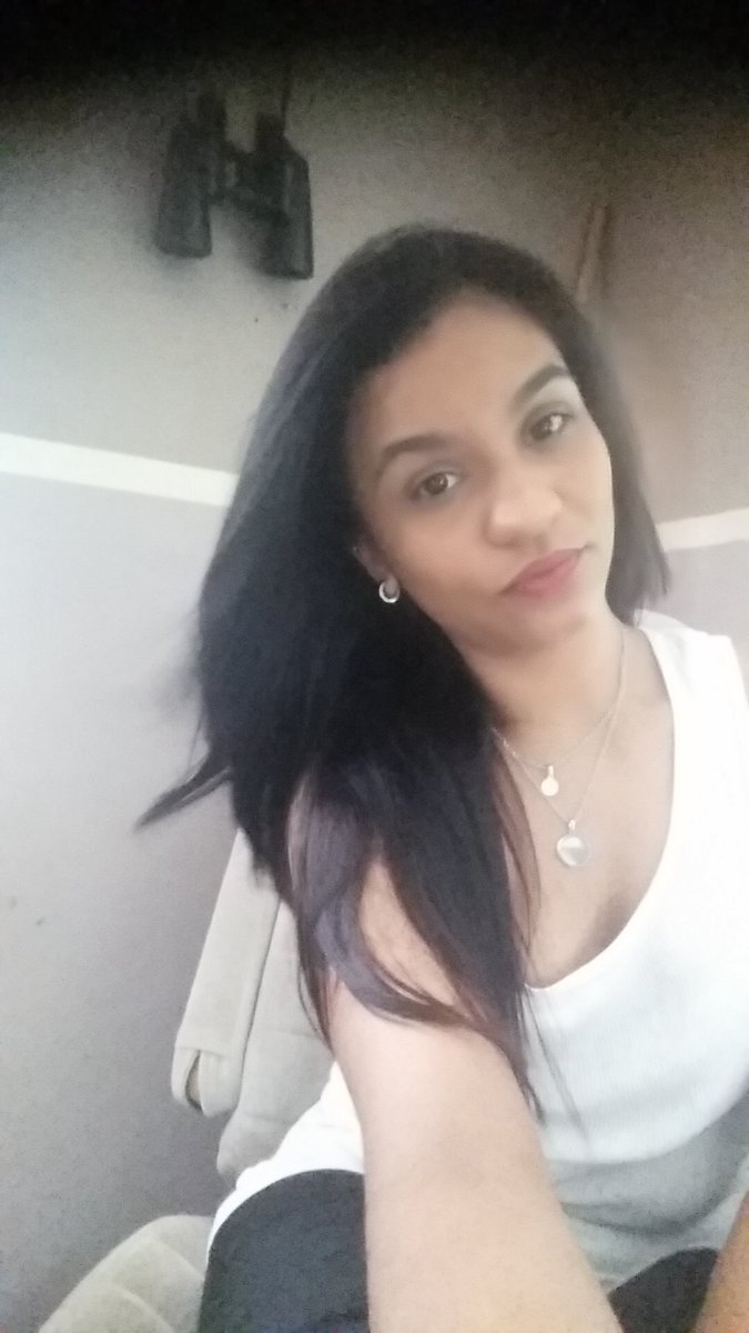 0804beba's tweet photo. https://t.co/JjaUMeybiE