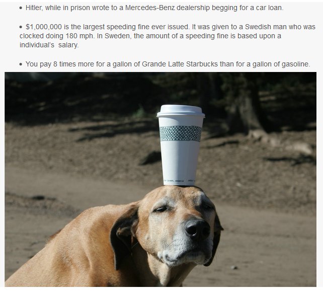 Golden_AutoBody's tweet image. #ComputerizedEstimates #RedwoodCityAutoBodyShop #FreeShuttleService