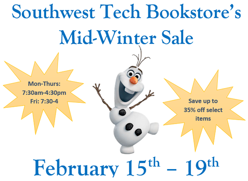 swtcbookstore's tweet photo. https://t.co/lmVY4QbW99