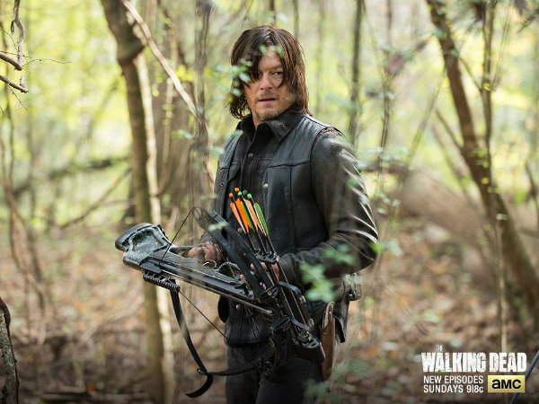 || New Dixon.
not new to rp,nor to this character.
literate,detailed,blah blah.
open to all seasons and characters