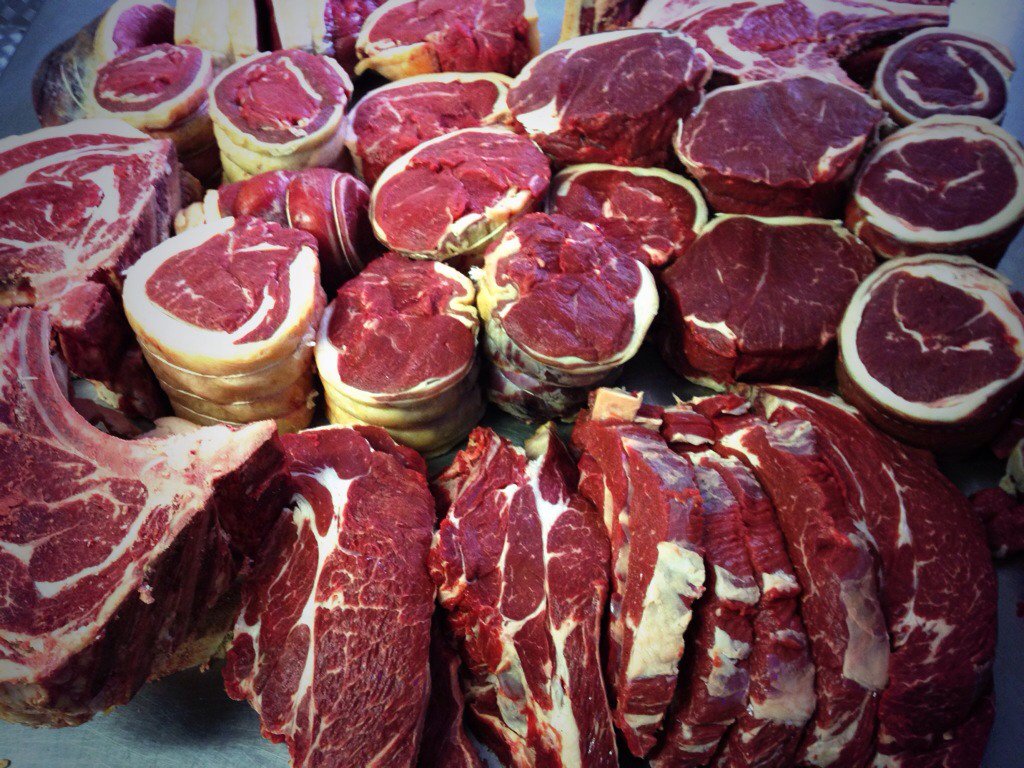 BoxBeef tweet picture