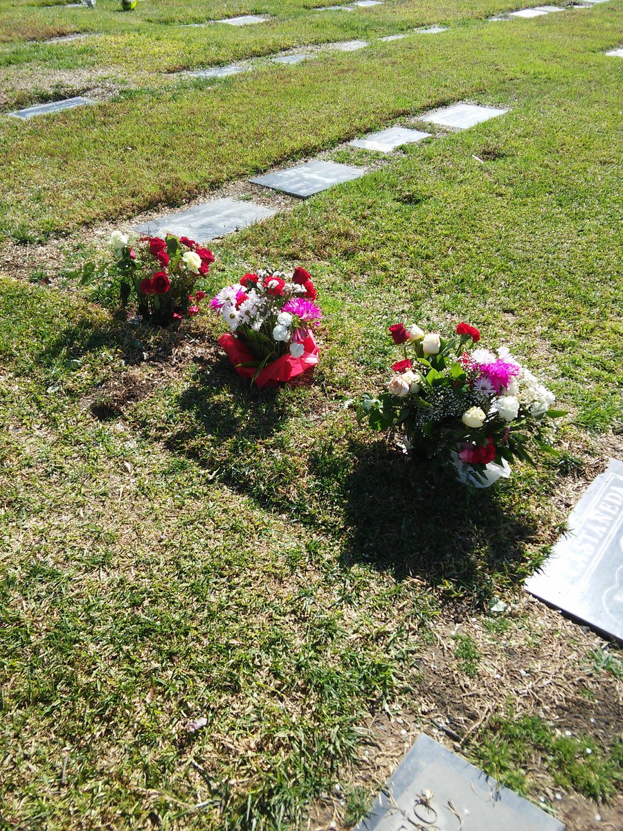 a_mau_7's tweet image. #LongLiveNate #LongLiveOurBrother