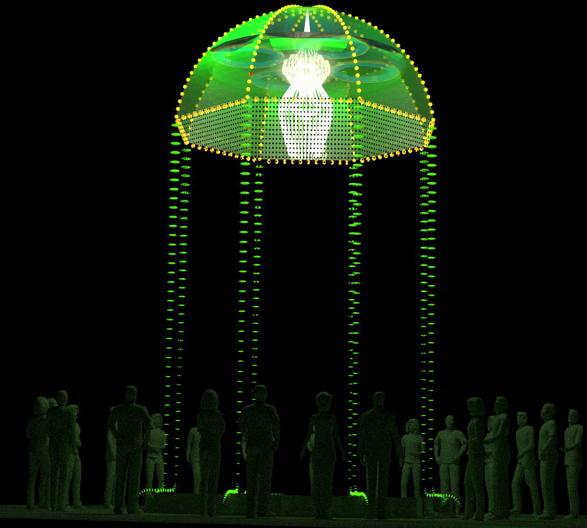 DarkArtLondon's tweet photo. Check out #ProjectColossus on #YouTube #DarkArtLondon #Hyperi1 #LondonGrandDivision https://t.co/eogsBFUipo https://t.co/tb7wGZCH7G
