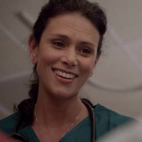 Alice_tttheart's tweet photo. Similarities are coincidentel. #TeenWolf @MelissaPonzio1 https://t.co/EMbOjtIGGU