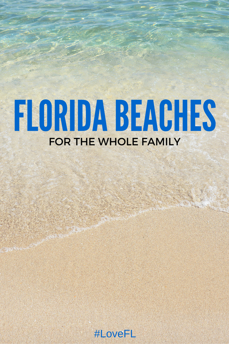 VISITFLORIDA's tweet photo. Family Beaches Your Whole Gang Will Love, https://t.co/9GGFCaXxyT #LoveFL https://t.co/7SLt64WMtt