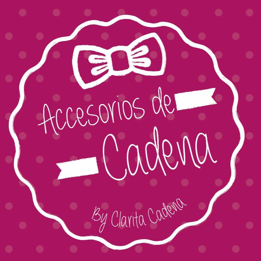 A_decadena's tweet photo. Trabajando para ustedes! Feliz comienzo de semana! https://t.co/CkeoPu4D8i