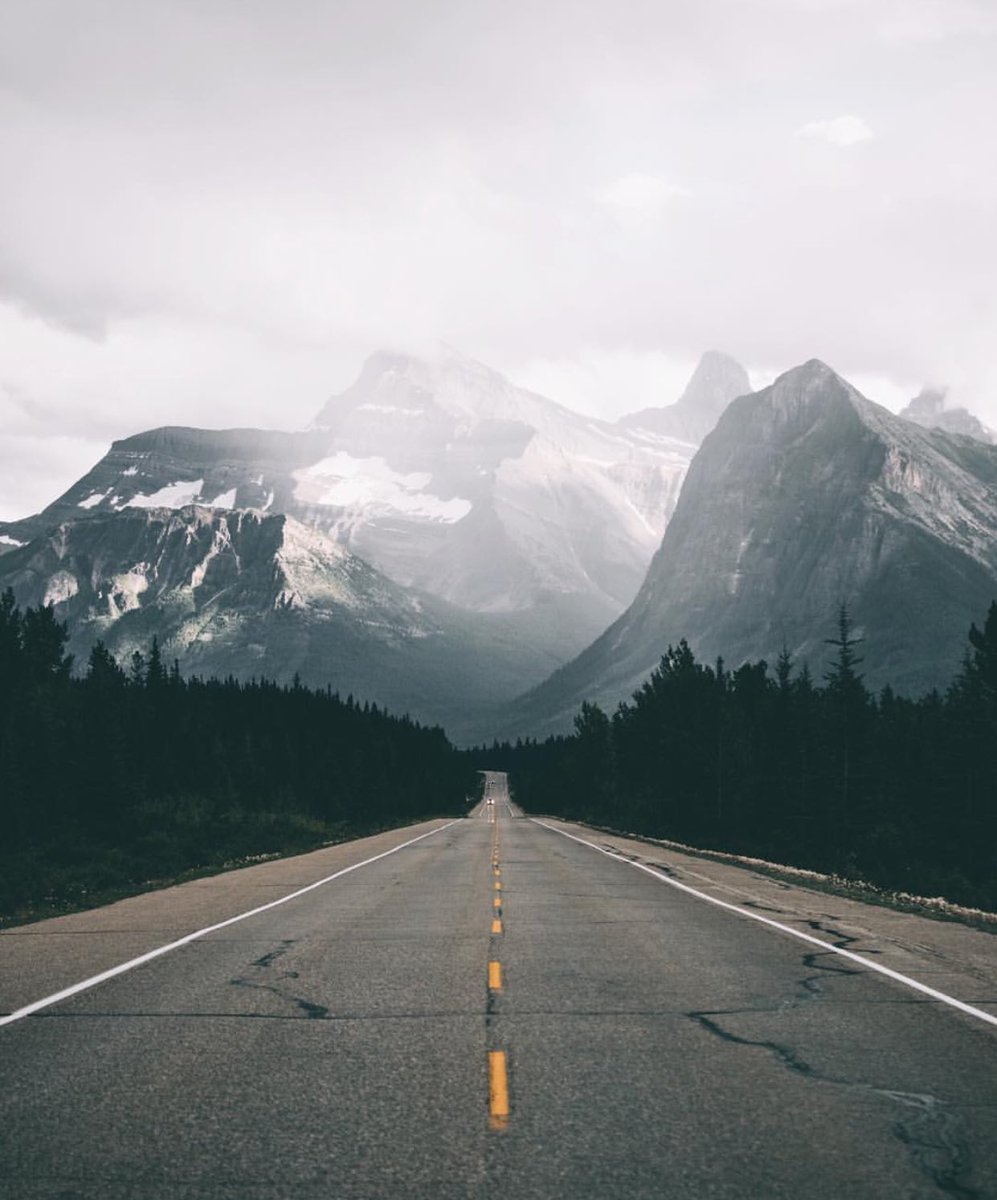 coffee_n_mtns's tweet photo. I don't think I will ever get tired of mountain views 
(Photos by https://t.co/ZPJP9RrkHJ) https://t.co/z9DQZqJ12K