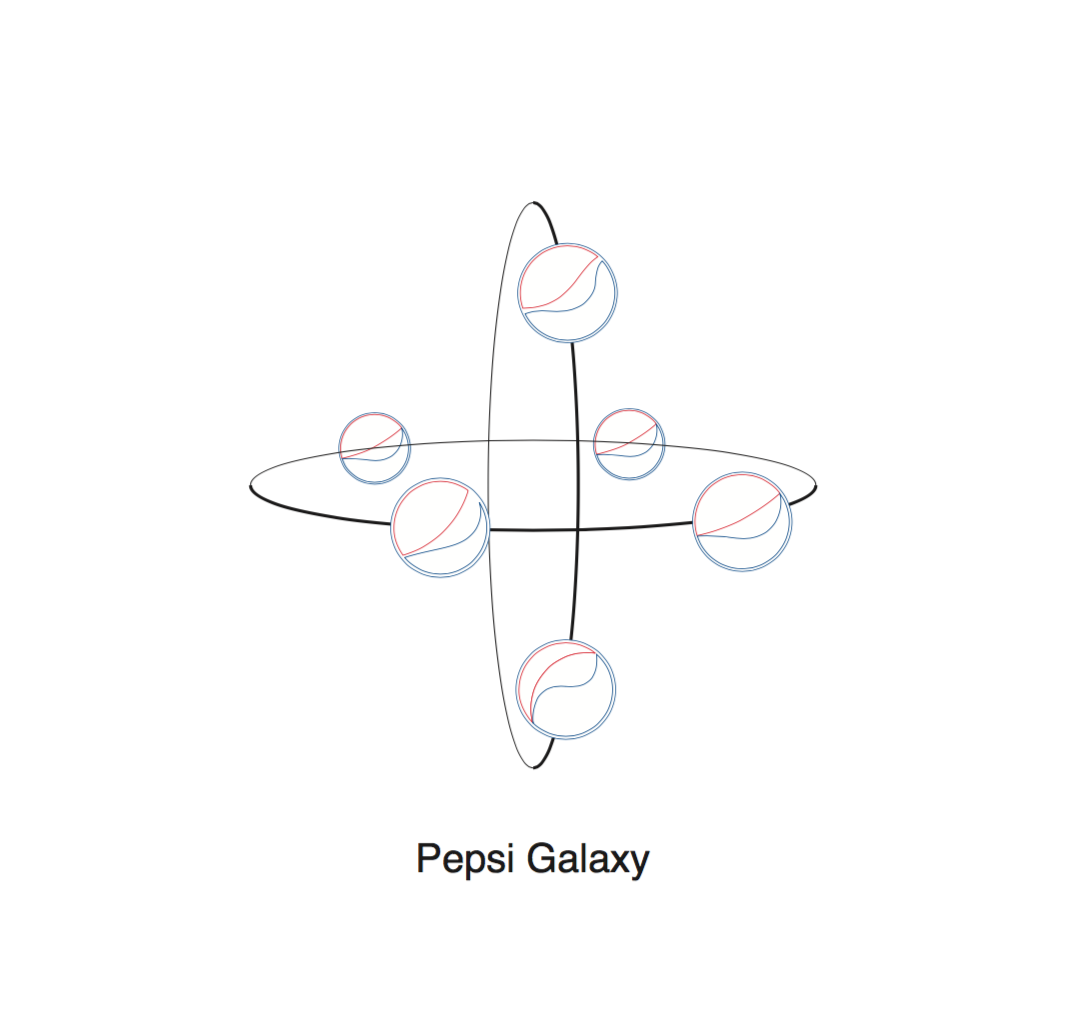 Philipp Daun tweet media