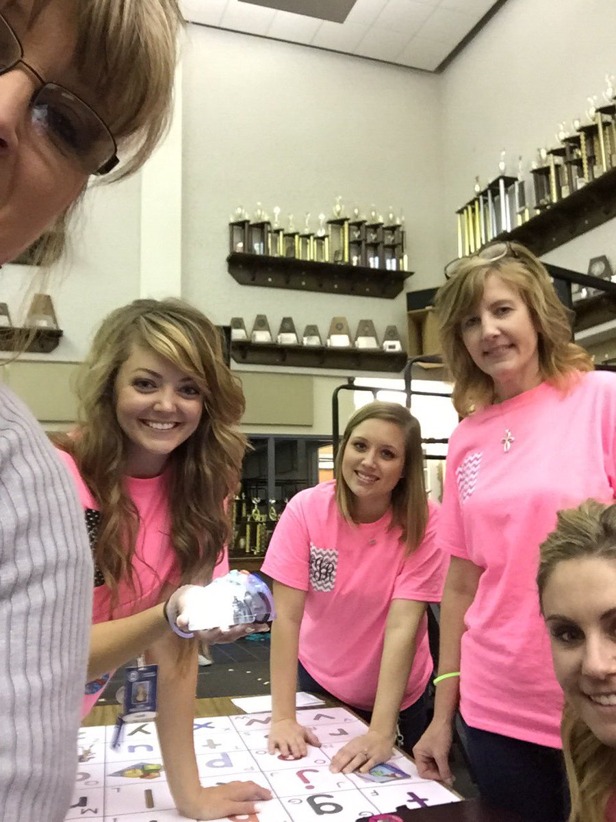 civoltz's tweet photo. Beebopping #dptech2016 https://t.co/9QAC1CwJxJ