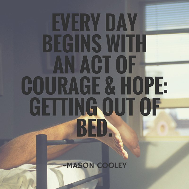 SpritelyMe's tweet photo. https://t.co/uPz2as6TbX #ManicMonday #CaseOfTheMondays #RefuseTheSnooze https://t.co/0I9UimywNn