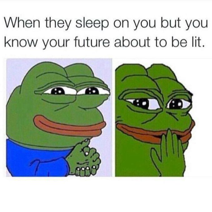 🙏🙏⤴️🔝 https://t.co/m6lJU0X1vp<a href="/tag/festivals"class="tags"><span>#festivals</span></a>