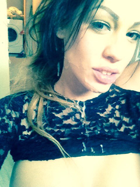 Oups !💋💦 https://t.co/H6JjtNVLc5