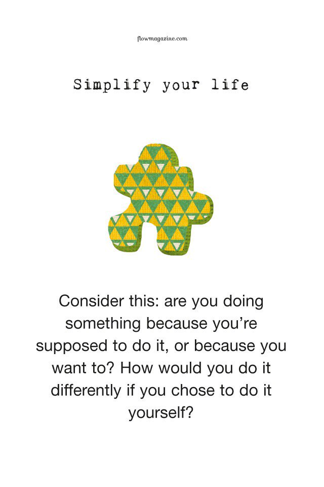 MindfulZest's tweet photo. Think about it. #yolo #life #livelifetothefullest @flowmagazine https://t.co/HK5ZScUGEY https://t.co/6KwSIzUbws