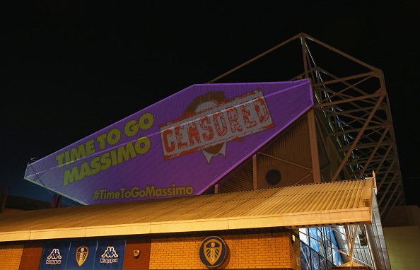 BBCSport tweet picture