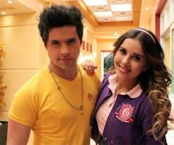 eleazargomez29's tweet photo. Les comparto esta pic📷 con @paulinagoto293 😎😊 https://t.co/NkkS045xeX