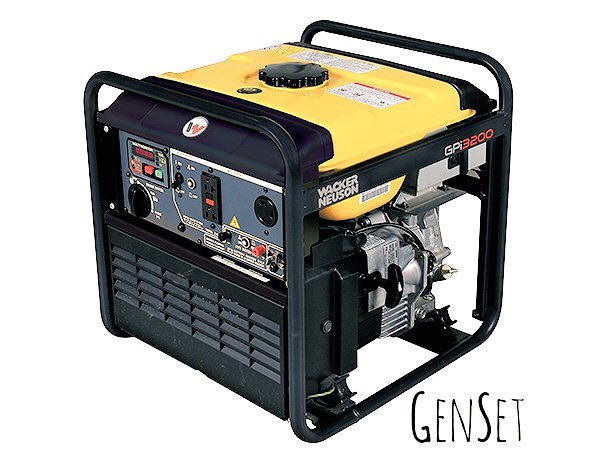 generator7usa's tweet photo. #MM When the night has come&amp;the land is dark&amp;the #GenSet is the only light we see 🎧 I won't be afraid #standbyme 💡 https://t.co/fbwDT5NZhb