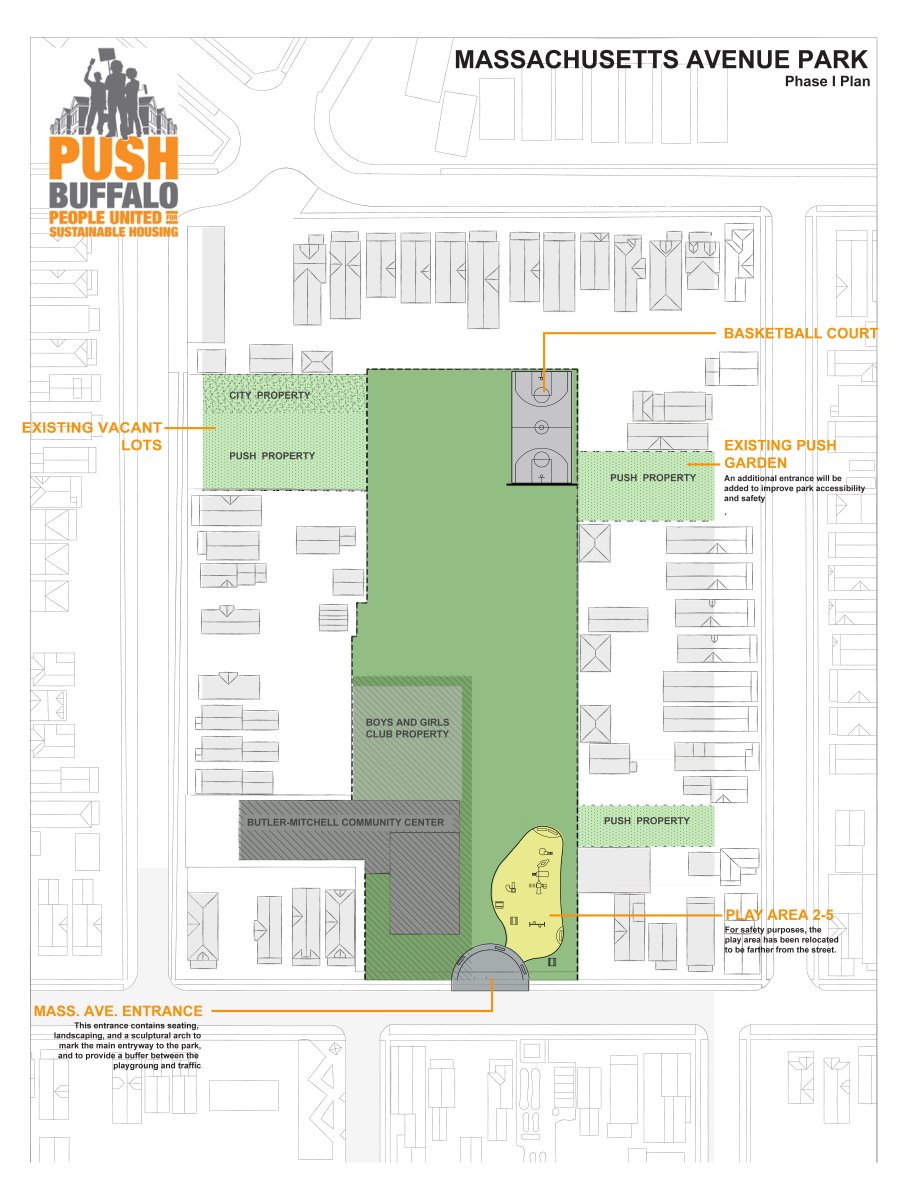 PUSHBuffalo's tweet image. Our next #GreenDevelopmentZone tour is this Weds. Feb 17th @ 8am pushbuffalo.org/green-developm…