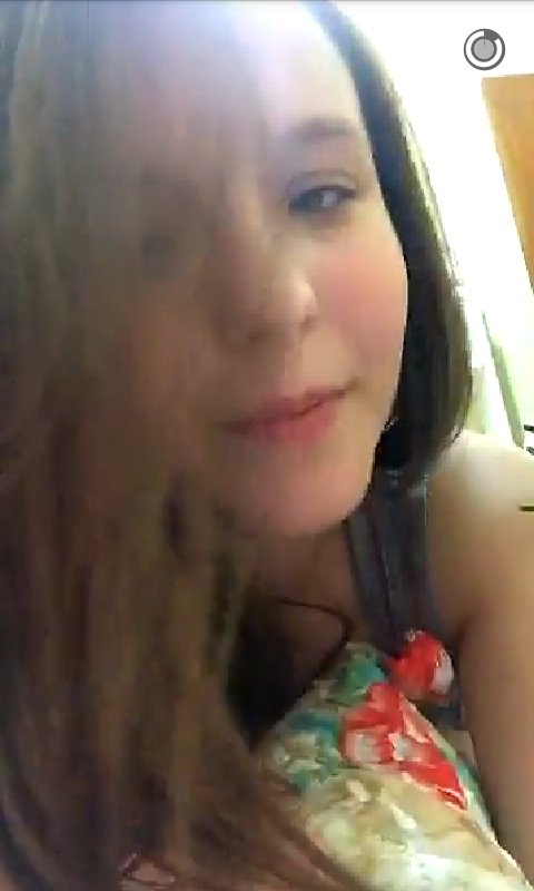 cabeyohavanac's tweet photo. @larimanoela via Snap(larimanoella)
Ameeeeeeeeeeeei 😍 https://t.co/aZLi5bPefM