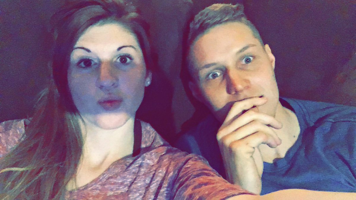 lexi_danielle95's tweet photo. I'm in love with my best friend. ❣ https://t.co/CxkvL7Vy4y