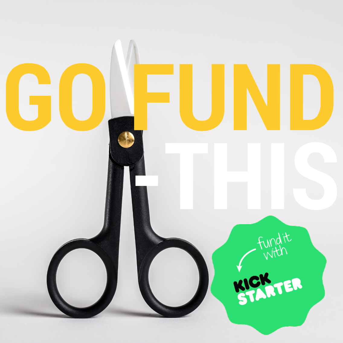 SkinSafeTools's tweet photo. Go Fund this. #Scissors. https://t.co/NMOI3KQUGh #firstade #schoolsupplies #mom #notebook #pet #grooming #haircuts https://t.co/KoujdIwzWQ